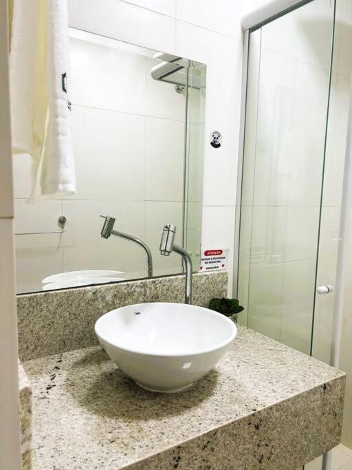 Maravilhoso Em Copacabana Appartement *